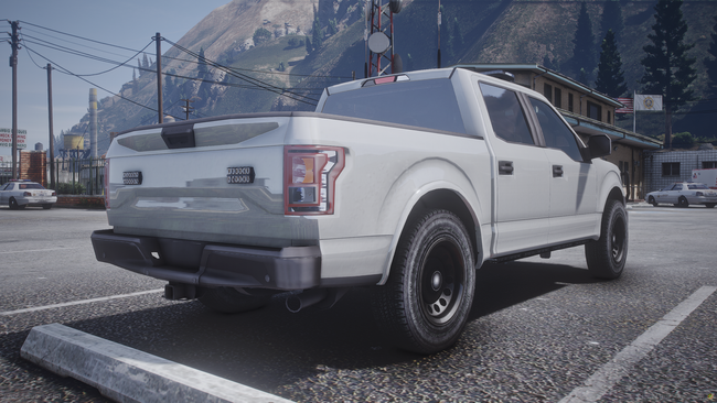 LEO Vapid 150 preview 2